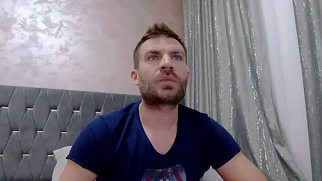 10in deluxe online show from February 12, 2026, 7:03 am