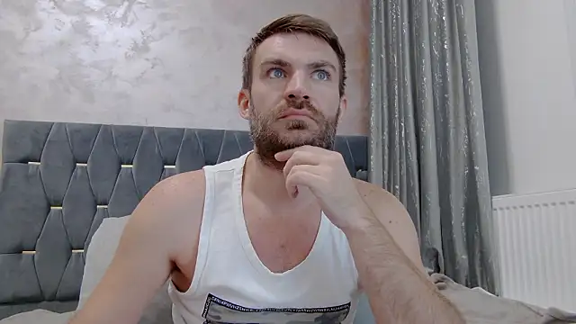 10in deluxe online show from March 5, 2026, 8:54 am