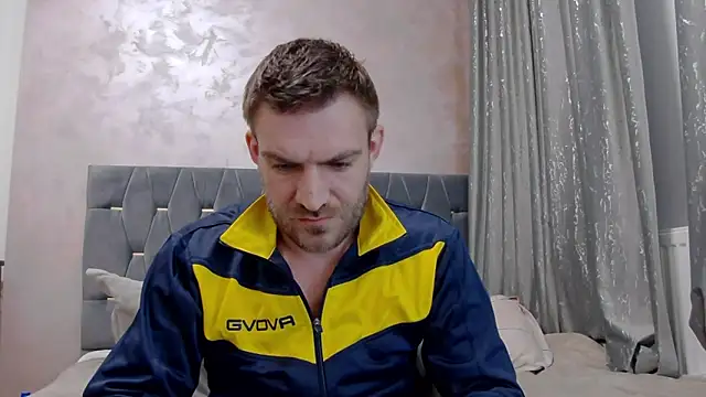 10in deluxe online show from April 4, 2026, 9:29 am