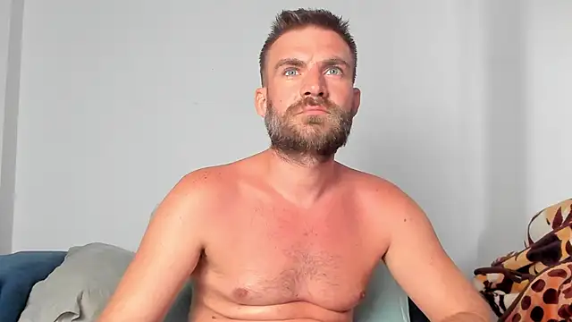 10in deluxe online show from May 29, 2026, 5:22 pm