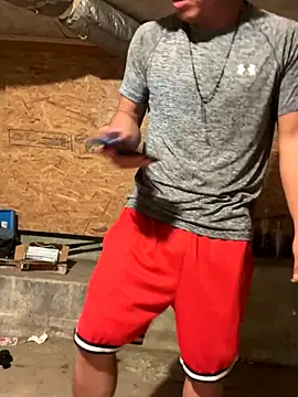 Jart1k1 online show from November 26, 2025, 10:55 pm