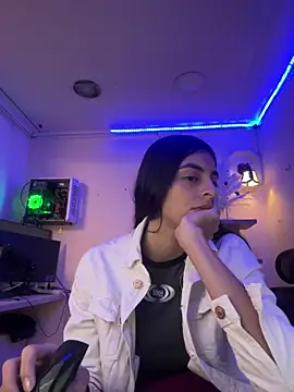 cristel 17 online show from December 16, 2024, 7:26 am