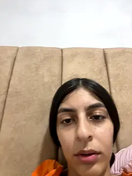 cristel 17 online show from October 31, 2025, 1:28 am