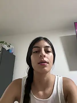 cristel 17 online show from January 17, 2026, 10:57 pm