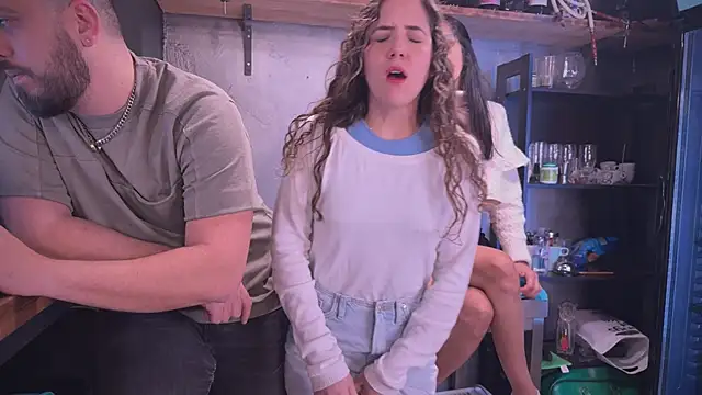 barfantasy online show from January 19, 2025, 11:21 pm