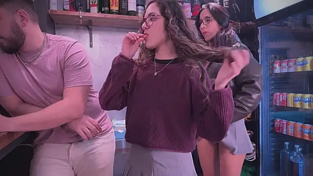 barfantasy online show from January 25, 2025, 8:21 pm