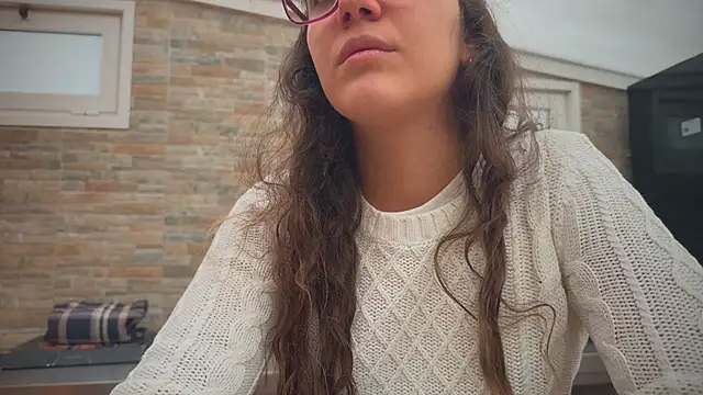 barfantasy online show from September 24, 2025, 8:39 am