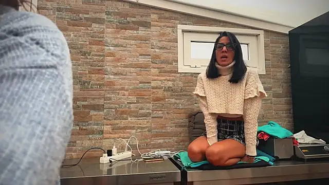 barfantasy online show from January 6, 2026, 11:03 am