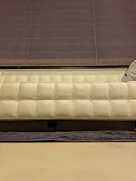 Snapshot of WhoreAnalsssxxx chatting on January 25, 2025, 6:24 pm WhoreAnalsssxxx online show from January 25, 2025, 6:24 pm