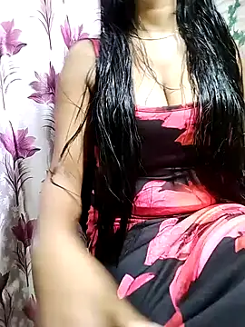Snapshot of Shreya727 chatting on February 4, 2025, 8:28 pm Shreya727 online show from February 4, 2025, 8:28 pm