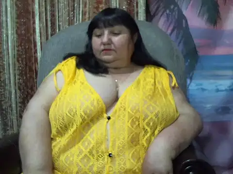 Nezsbudka online show from April 3, 2026, 5:00 pm