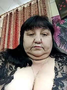 Nezsbudka online show from April 7, 2026, 2:50 pm