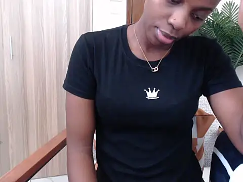 Snapshot of black___ghodess chatting on October 11, 2025, 9:19 am black   ghodess online show from October 11, 2025, 9:19 am