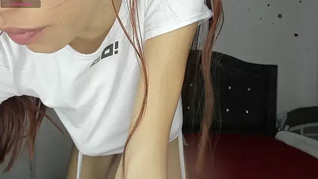 fridasr 3 online show from February 24, 2026, 1:31 pm