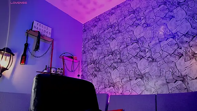 Snapshot of irregular_fetish_ chatting on January 20, 2025, 9:01 pm irregular fetish online show from January 20, 2025, 9:01 pm