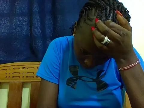 verginpussy01 online show from February 19, 2026, 9:05 am