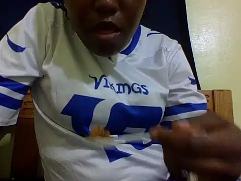 verginpussy01 online show from March 8, 2026, 2:32 pm