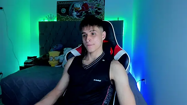 thomklein online show from January 9, 2025, 7:18 pm