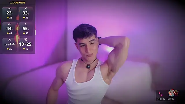 thomklein online show from December 22, 2025, 7:22 pm