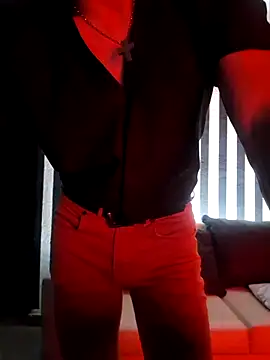 Snapshot of pretorianoo53 chatting on February 8, 2026, 3:21 am pretorianoo53 online show from February 8, 2026, 3:21 am