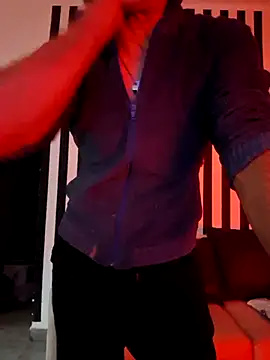 Snapshot of pretorianoo53 chatting on March 8, 2026, 4:16 am pretorianoo53 online show from March 8, 2026, 4:16 am