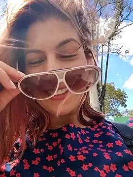 scarlett moore online show from January 17, 2026, 5:16 pm