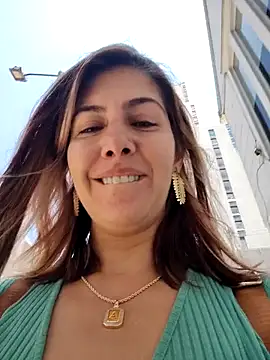 scarlett moore online show from February 28, 2026, 4:30 pm