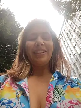 scarlett moore online show from April 1, 2026, 3:42 pm