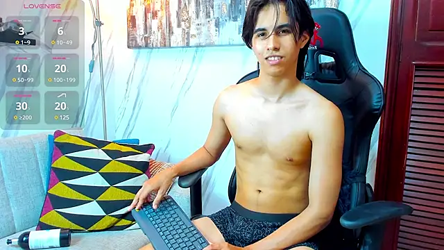 carl dixon online show from February 15, 2025, 6:33 pm