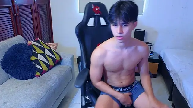 carl dixon online show from October 2, 2025, 7:10 pm