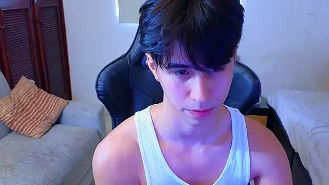 carl dixon online show from October 7, 2025, 6:05 pm