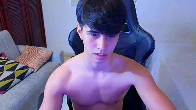 carl dixon online show from October 23, 2025, 9:57 pm