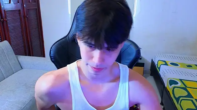 carl dixon online show from November 11, 2025, 6:52 pm