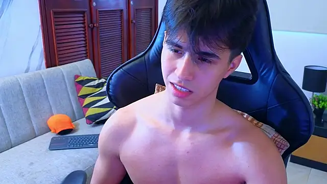 carl dixon online show from February 10, 2026, 8:46 pm