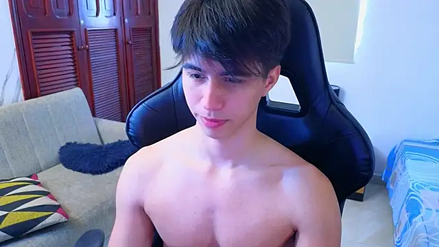 carl dixon online show from April 13, 2026, 7:41 pm