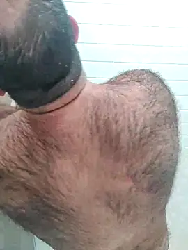 chainjulious online show from February 19, 2025, 11:49 am