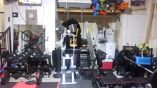 chainjulious online show from February 13, 2026, 3:19 pm