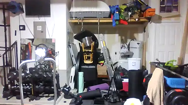 chainjulious online show from March 3, 2026, 1:28 pm