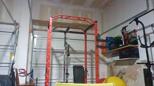 chainjulious online show from March 25, 2026, 1:06 pm