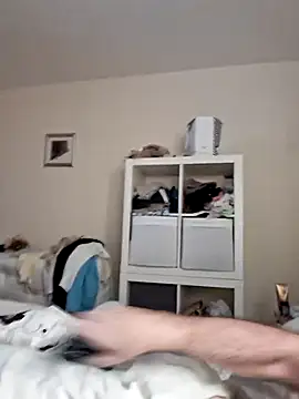 jonjoey123 online show from February 20, 2026, 7:10 am