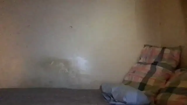 error 420 user not found online show from January 12, 2026, 3:17 pm