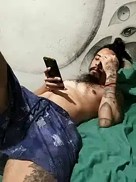 iirgastam3 online show from November 12, 2025, 1:06 am