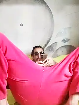 iirgastam3 online show from December 18, 2025, 7:09 pm