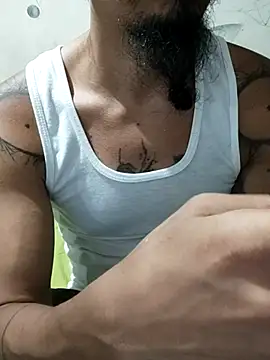 iirgastam3 online show from April 1, 2026, 12:44 am