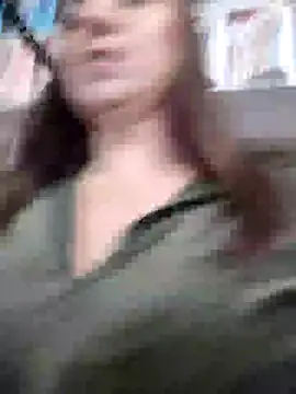 Mia Novikov online show from January 17, 2025, 11:51 pm