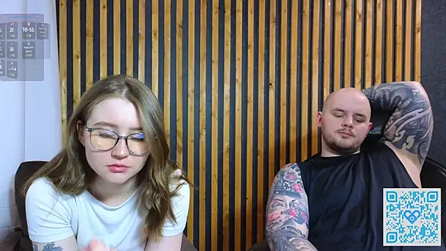 alicepugh online show from December 9, 2024, 7:39 pm