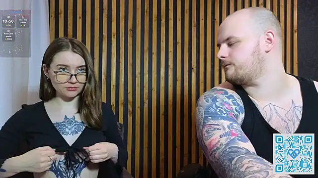 alicepugh online show from December 19, 2024, 6:45 pm