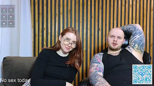 alicepugh online show from December 20, 2024, 6:35 pm