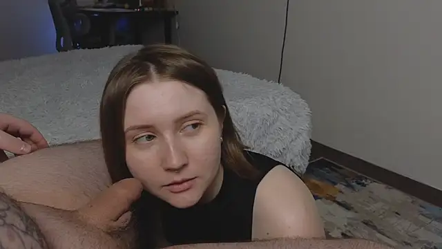 alicepugh online show from June 27, 2026, 6:57 pm