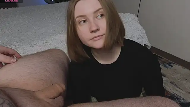 alicepugh online show from June 29, 2026, 7:03 pm